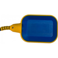 Дренажный насос БЕЛАМОС DWP 1300 CS