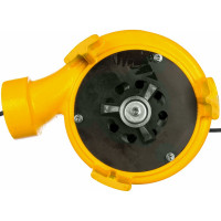 Дренажный насос БЕЛАМОС DWP 1300 CS