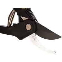 Секатор FIT, 200 мм, 77093