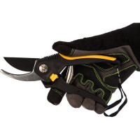 Секатор FIT, 200 мм, 77093