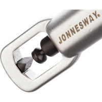 Усиленный гайколом Jonnesway AN010108