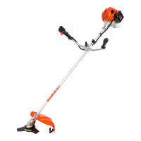 Бензотриммер PATRIOT PT 555 1+1 250106230