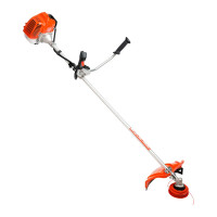 Бензотриммер PATRIOT PT 555 1+1 250106230