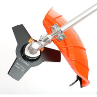 Бензотриммер PATRIOT PT 555 1+1 250106230