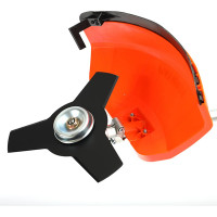 Бензотриммер PATRIOT PT 555 1+1 250106230