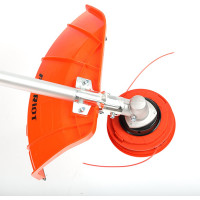 Бензотриммер PATRIOT PT 555 1+1 250106230