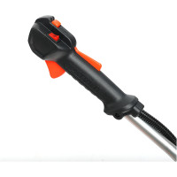 Бензотриммер PATRIOT PT 555 1+1 250106230