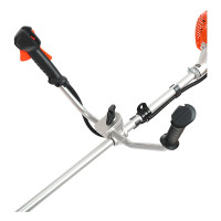 Бензотриммер PATRIOT PT 555 1+1 250106230