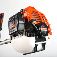 Бензотриммер PATRIOT PT 555 1+1 250106230