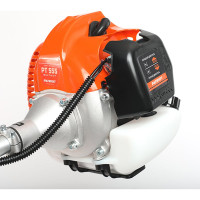 Бензотриммер PATRIOT PT 555 1+1 250106230