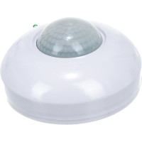 Датчик движения для включения освещения Camelion LX-20B, 6440