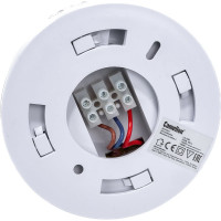 Датчик движения для включения освещения Camelion LX-20B, 6440