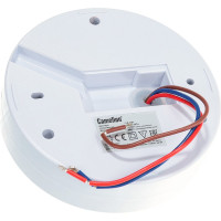 Потолочный датчик движения для включения освещения Camelion LX-28A, 6438