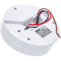 Потолочный датчик движения для включения освещения Camelion LX-28A, 6438