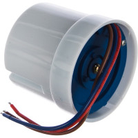 Датчик освещенности | фотореле Camelion LXP-03, 6466