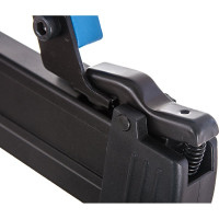 Пневмогвоздезабивной пистолет SUMAKE P 0.6/30 7305