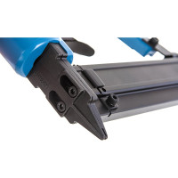 Пневмогвоздезабивной пистолет SUMAKE P 0.6/30 7305