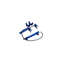 Переносная стяжка пружин AE&T 990 кг T01401