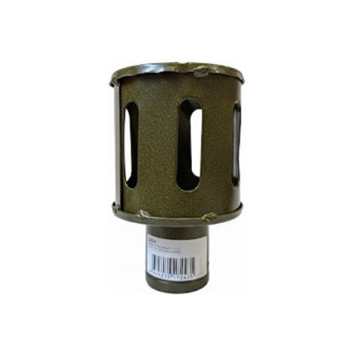 Фильтр всасывающий (2") для мотопомп GP50, GP51, FPP200 CHAMPION C2516