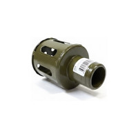 Фильтр всасывающий (2") для мотопомп GP50, GP51, FPP200 CHAMPION C2516