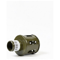 Фильтр всасывающий (2") для мотопомп GP50, GP51, FPP200 CHAMPION C2516