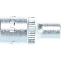 Головка торцевая (1/4"; 4.5 мм) S146-4.5 Арсенал 2233280