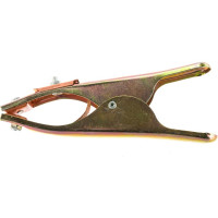 Клемма заземления Brima КЗ-500 9517