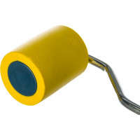 Прижимной резиновый валик FIT 02980