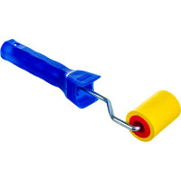 Прижимной резиновый валик FIT 02980