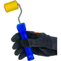 Прижимной резиновый валик FIT 02980