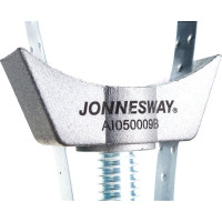 Фильтросъемник Jonnesway AI050009A