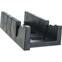 Пластмассовое стусло 300 мм FIT Профи 41256