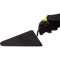 Кельма бетонщика РОС КБ1 05880