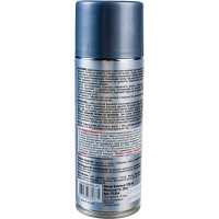 Защита и блеск покрышек (аэрозоль, 520 мл) FILL INN FL064