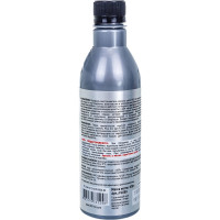 Полироль пластика и винила - восстановитель черного цвета (400 мл) FILL INN FL050