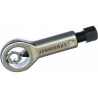 Набор гайколомов 2 штуки 12-16 мм, 16-22 мм Jonnesway AG010109