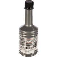 Герметик системы охлаждения FILL INN 354 мл FL021