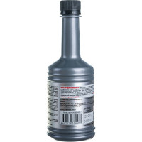 Герметик системы охлаждения FILL INN 354 мл FL021