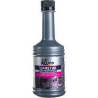 Герметик системы охлаждения FILL INN 354 мл FL021