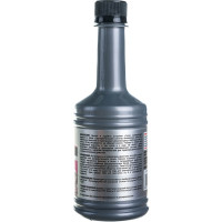 Герметик системы охлаждения FILL INN 354 мл FL021