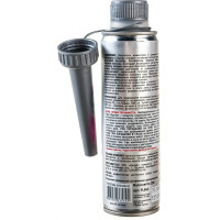 Очиститель инжекторов и клапанов (335 мл) FILL INN FL060