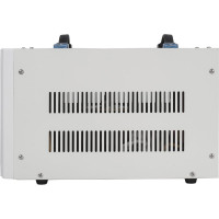 Стабилизатор напряжения RUCELF СтАР-10000VA 00001212