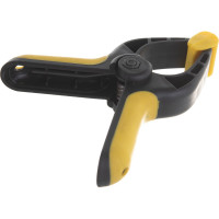 Ручной зажим FIT 59256