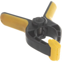 Ручной зажим FIT 59256