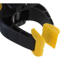 Ручной зажим FIT 59256