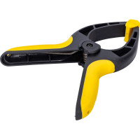 Ручной зажим FIT 59258