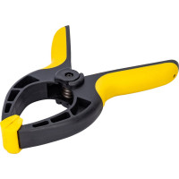 Ручной зажим FIT 59258