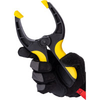 Ручной зажим FIT 59258