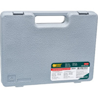 Набор изолированных отверток FIT 56127