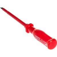 Набор изолированных отверток FIT 56127